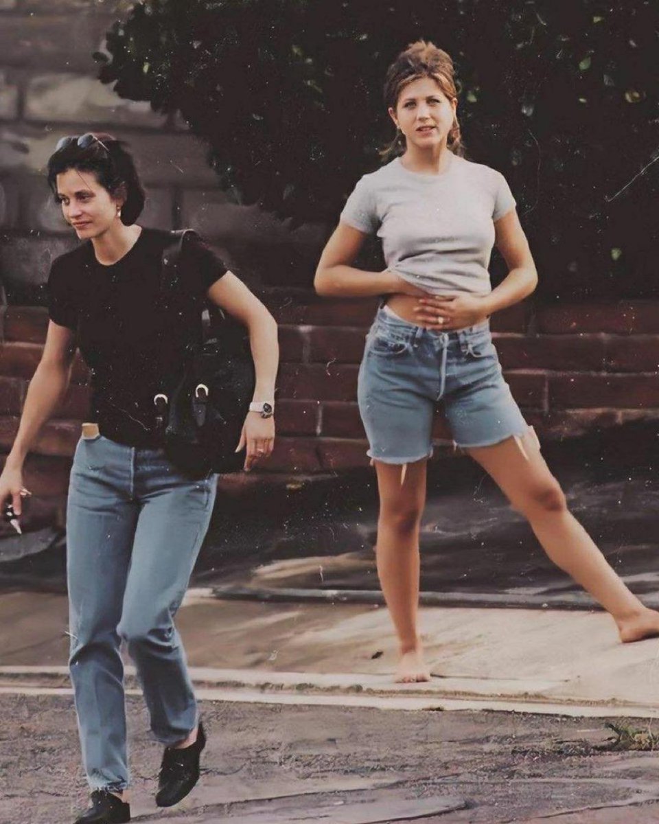 cinesthetic. tweet media