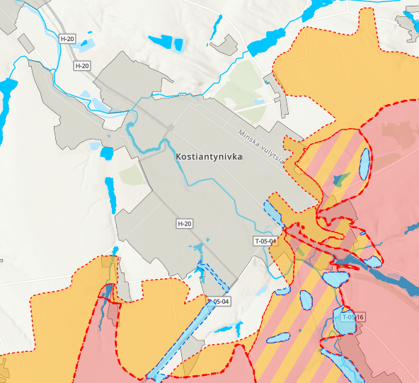 <a href="/firasmodad/">Firas Modad</a> The Iranians lashed out and struck undefended, neutral targets with limited munitions. Why? Because any target that had air defenses had already slapped down their large-scale attacks. It would be as if the French in the Napoleonic Wars bragged about attacks on neutral merchant