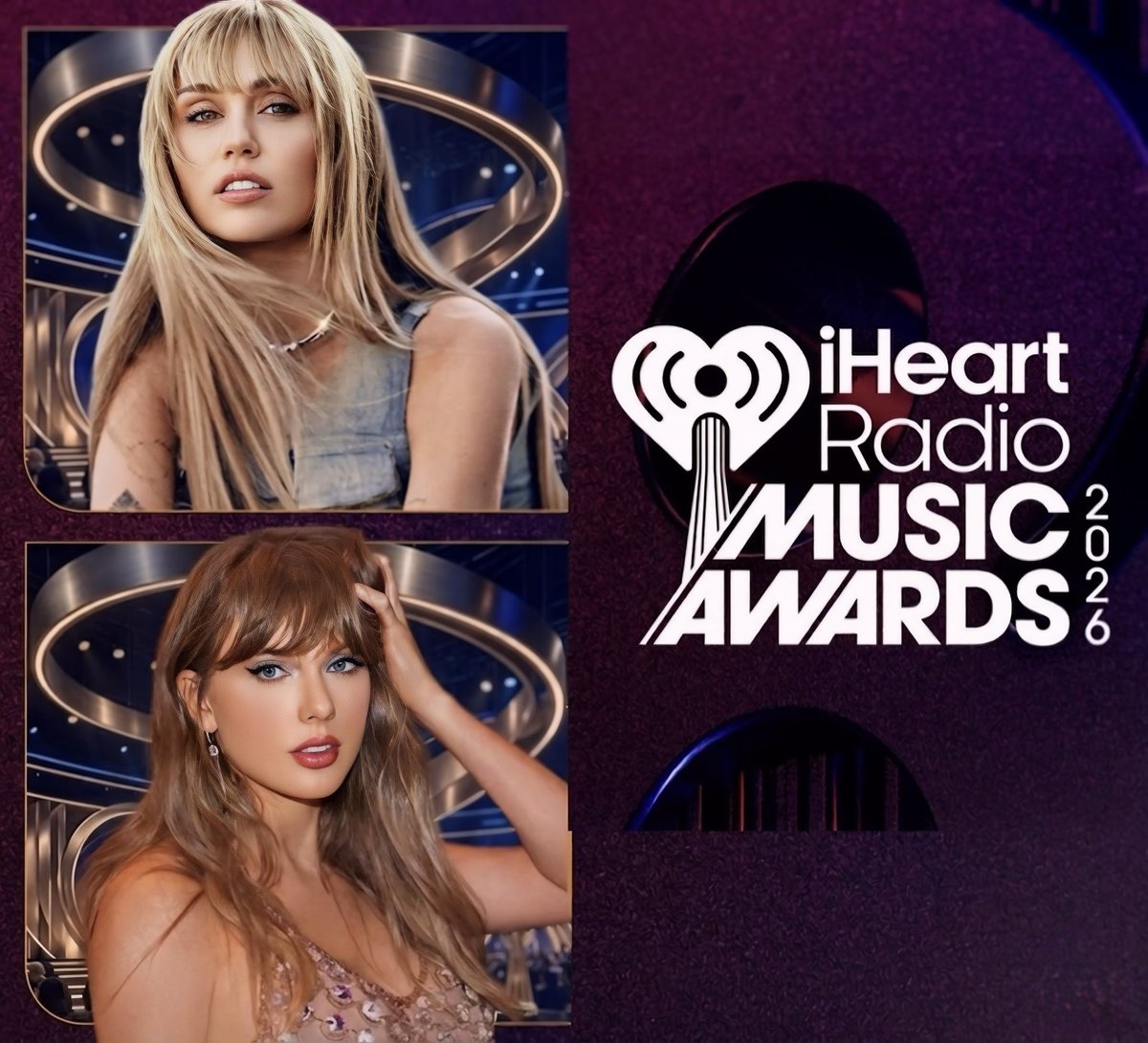 UpdateCharts tweet media