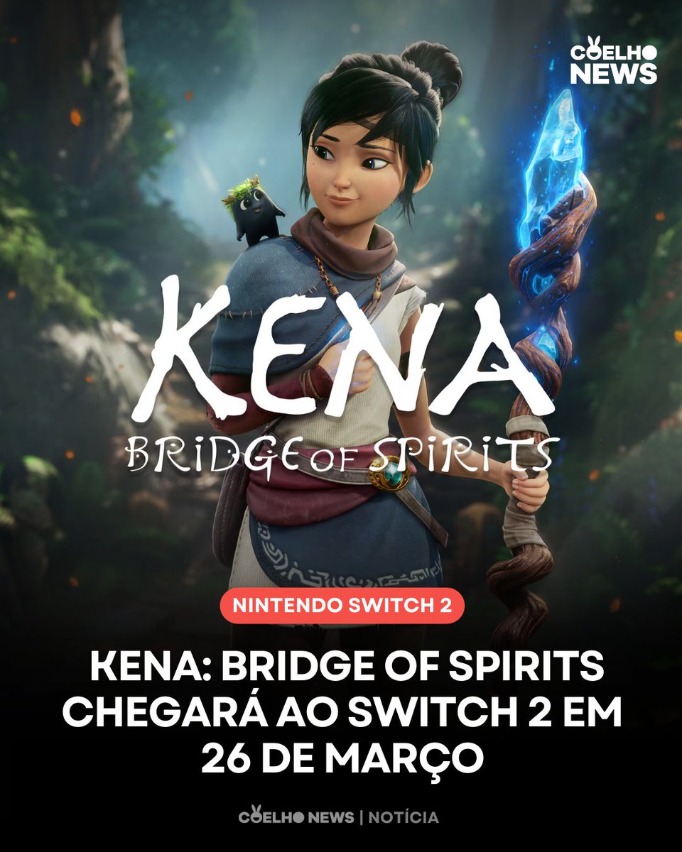 Coelho no Japão 🇯🇵🇧🇷👾⛩- NintendoBarato.com.br tweet media