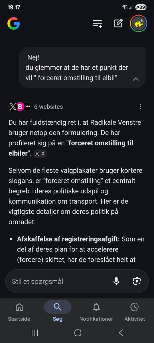 Jan Eriksen tweet media