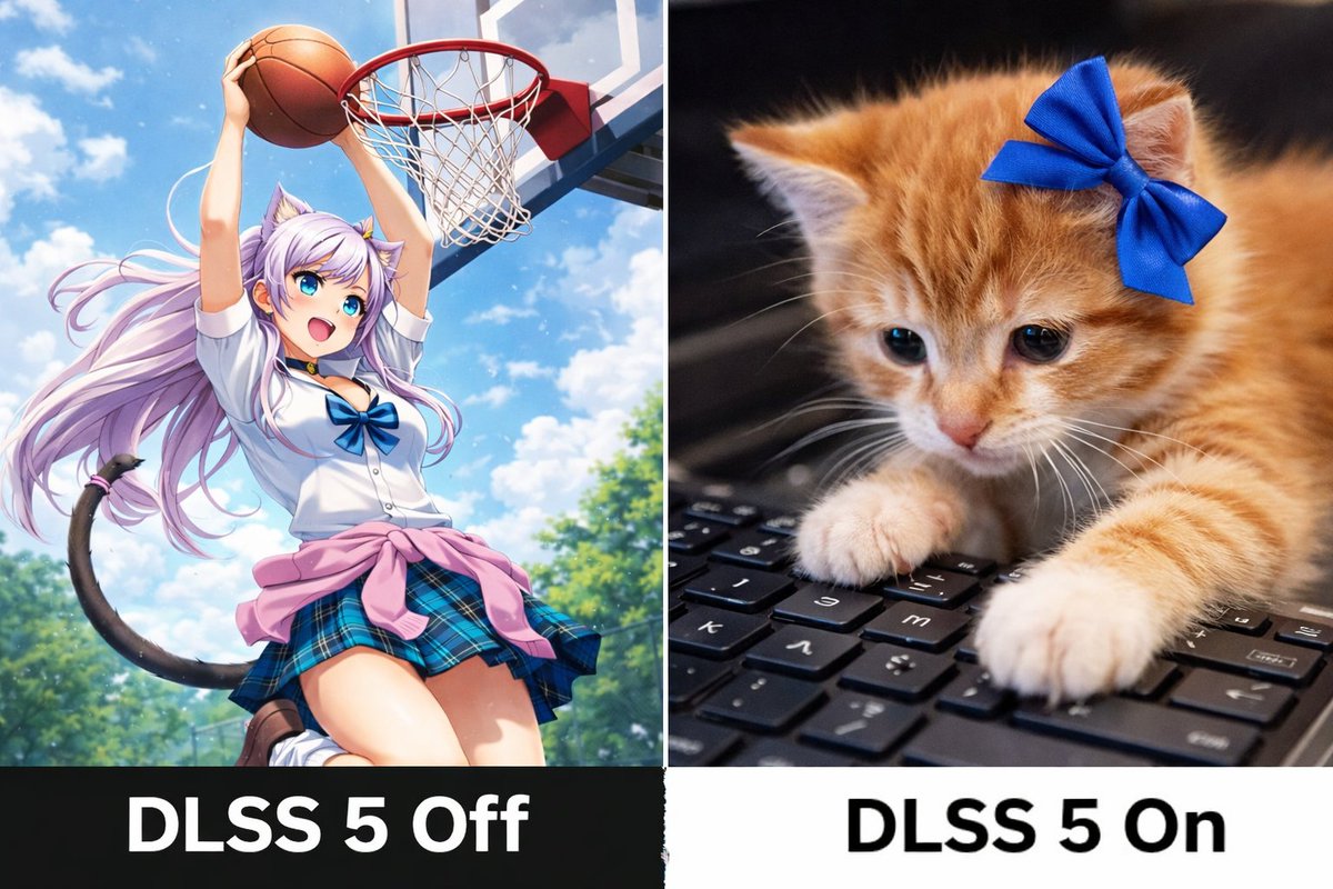 🔥Andrik Barton🍿LastOrderFilms tweet media