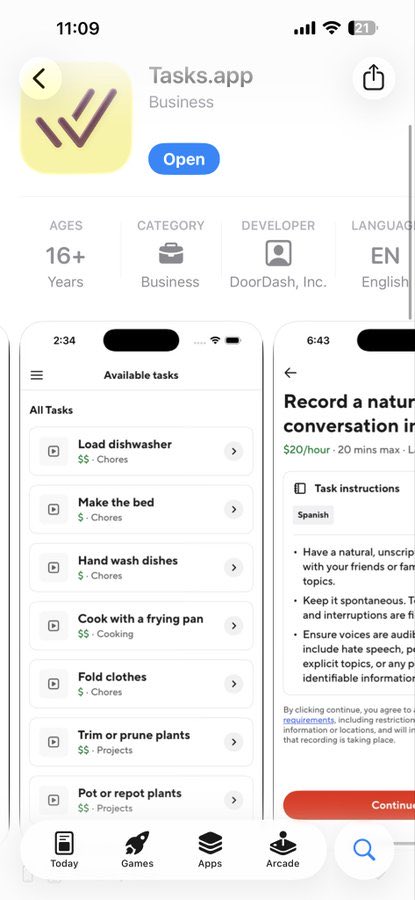 Short Squeez tweet media