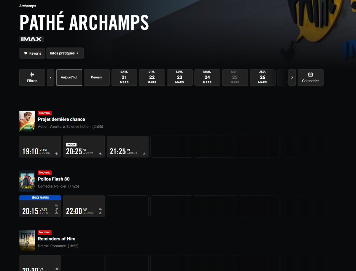 SHFT Jérém tweet media