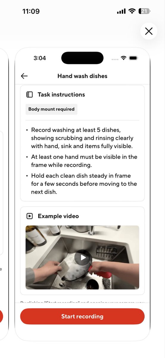 Short Squeez tweet media