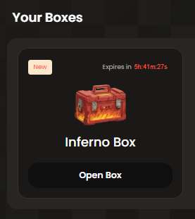 Light Lu tweet media