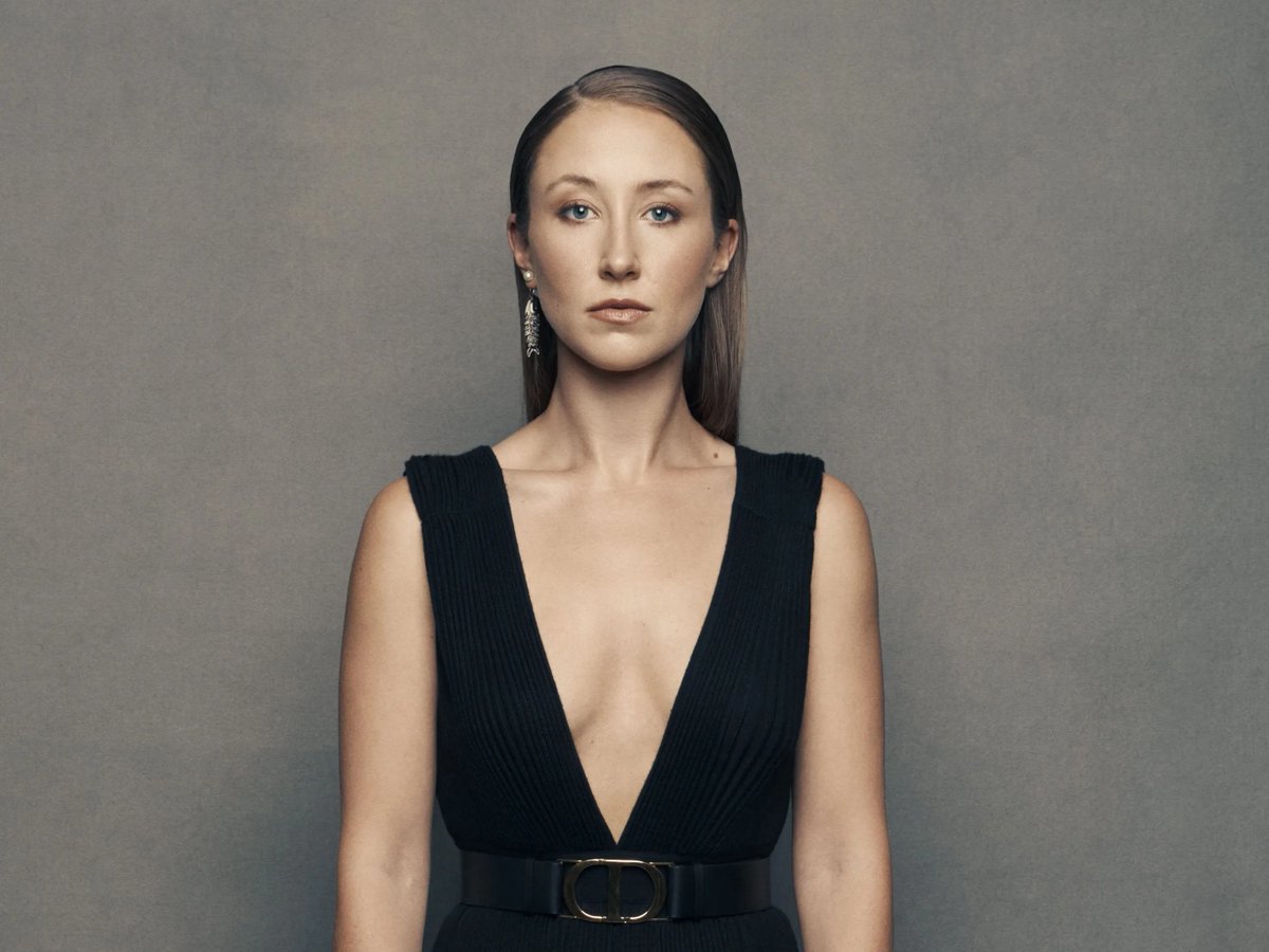 Entertainment Factor tweet media