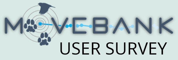 Movebank tweet media