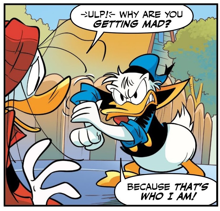 The Idle Hour Club tweet media