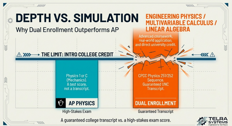 Ronak Bhatt tweet media