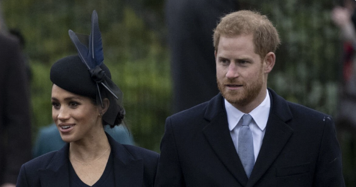 ExpressUSNews tweet media