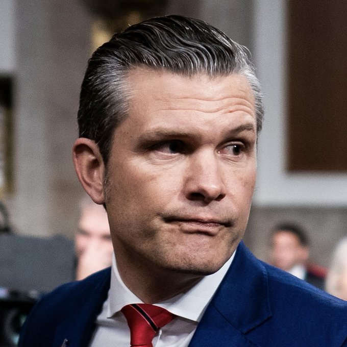 Mark E. Scott tweet media