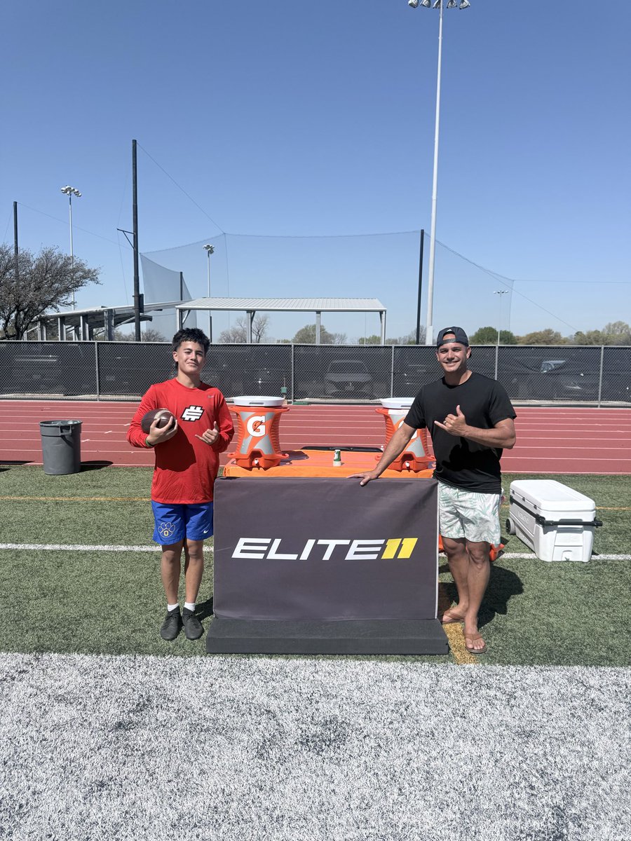 Tamatoa King tweet media