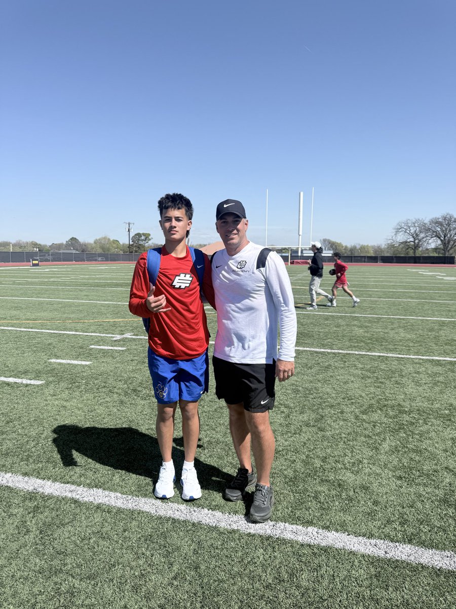 Tamatoa King tweet media