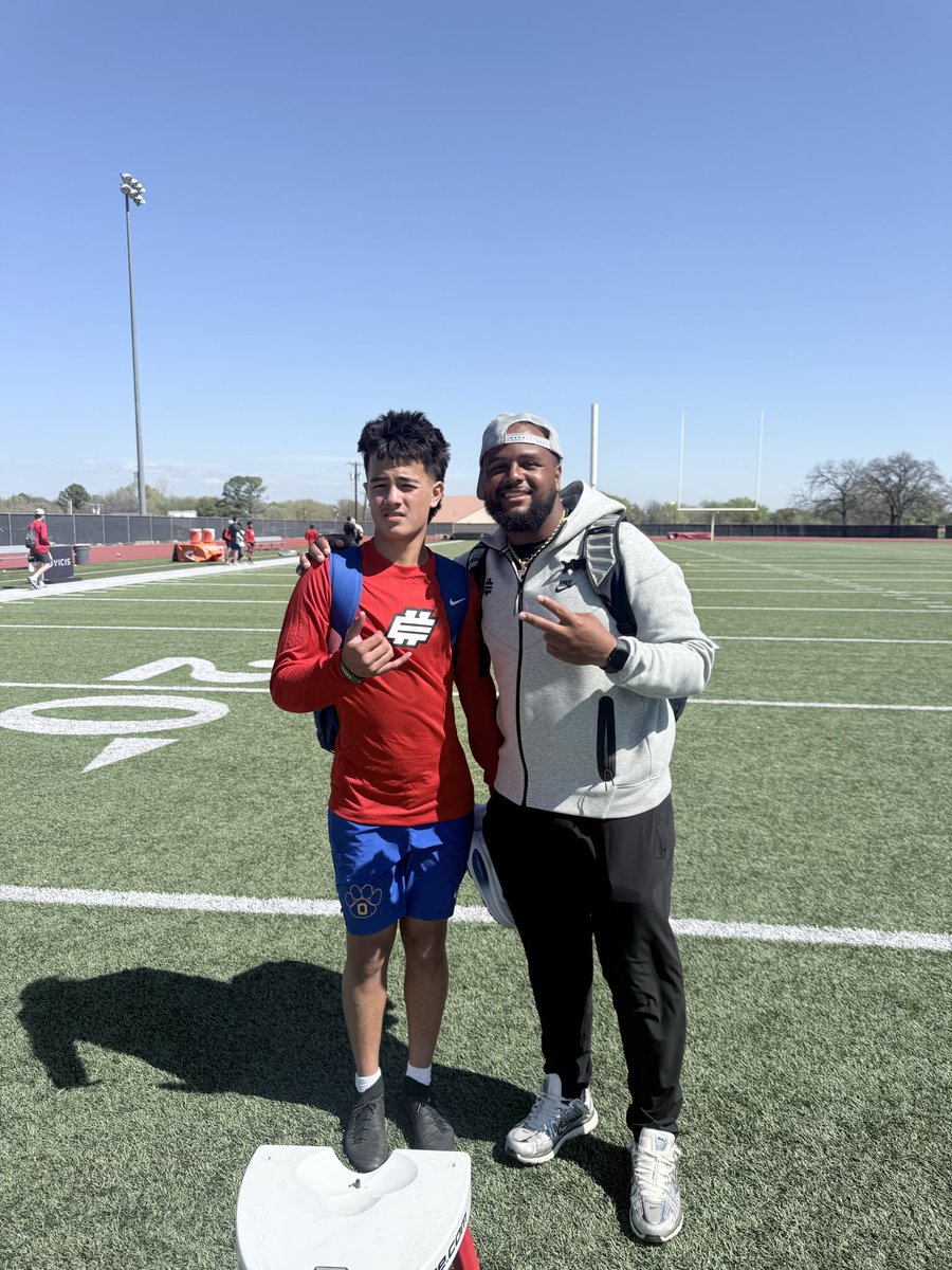 Tamatoa King tweet media