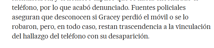 B 🇪🇸 tweet media