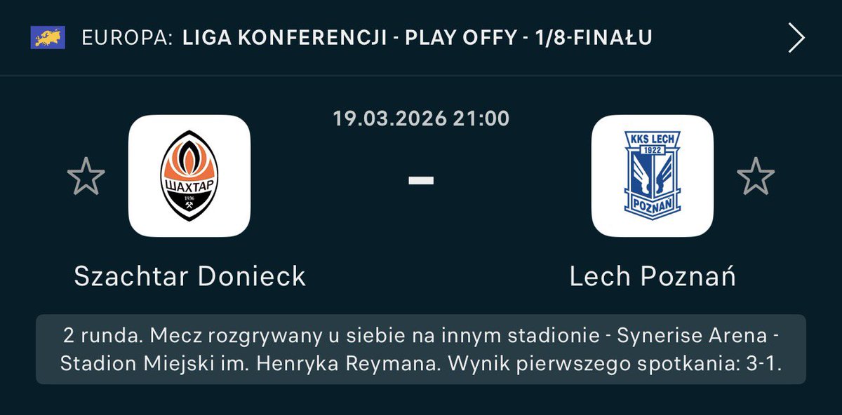 Typy Martineza - Betside tweet media