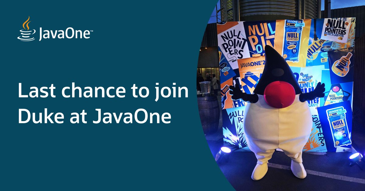 mdmichels tweet media