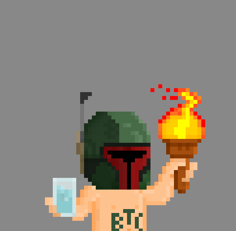 amb3r.WTF tweet media