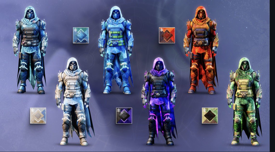 DestinyTracker🚀 tweet media