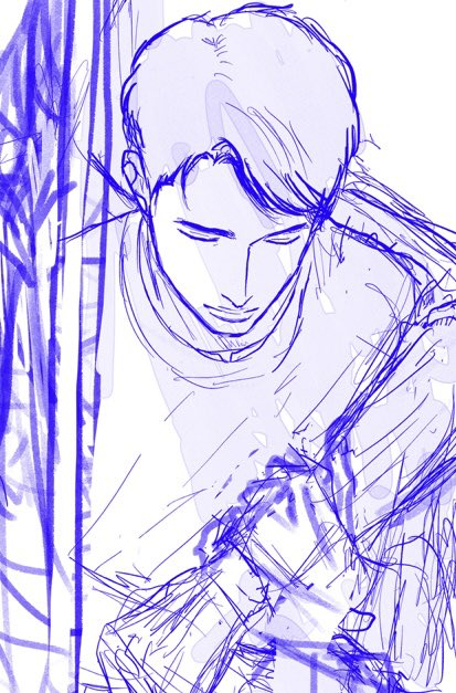 じんか tweet media