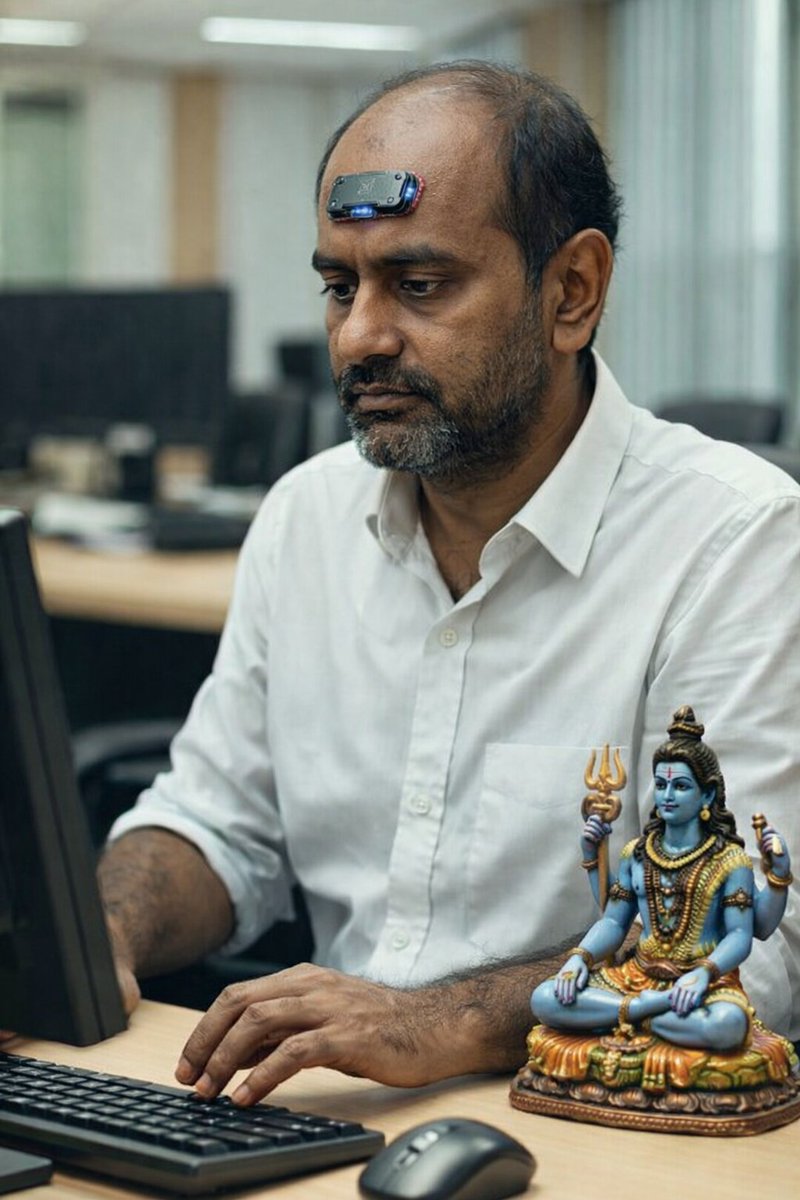 Ключарка tweet media