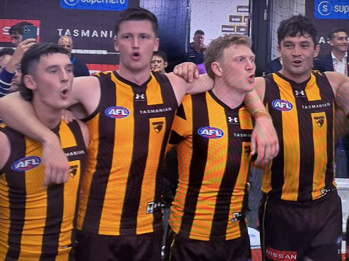 Daniel Gaylor tweet media