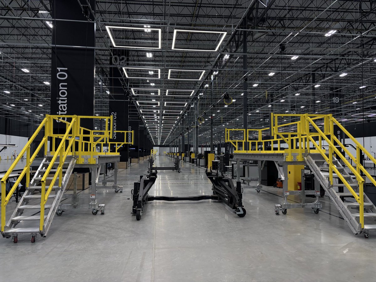 Barratt Dewey tweet media