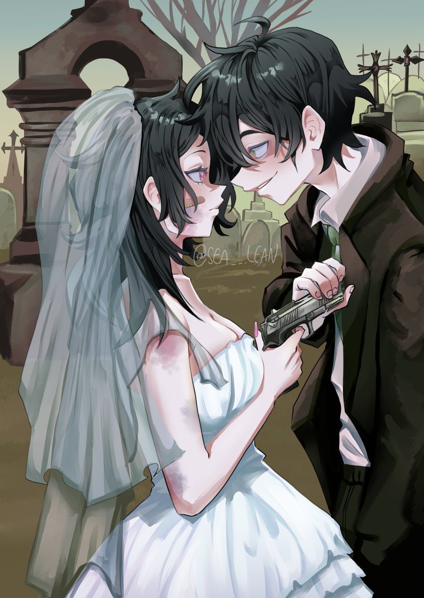 ₊ ⊹♰Sea_Lean⚰️ tweet media