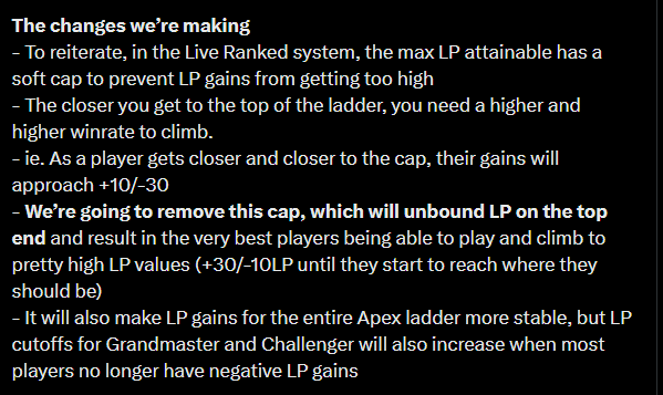 Desperate Kayle tweet media