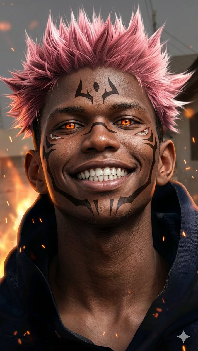 𝗞𝗗 🤑 𝗕𝗜𝗟𝗟𝗜𝗢𝗡 tweet media