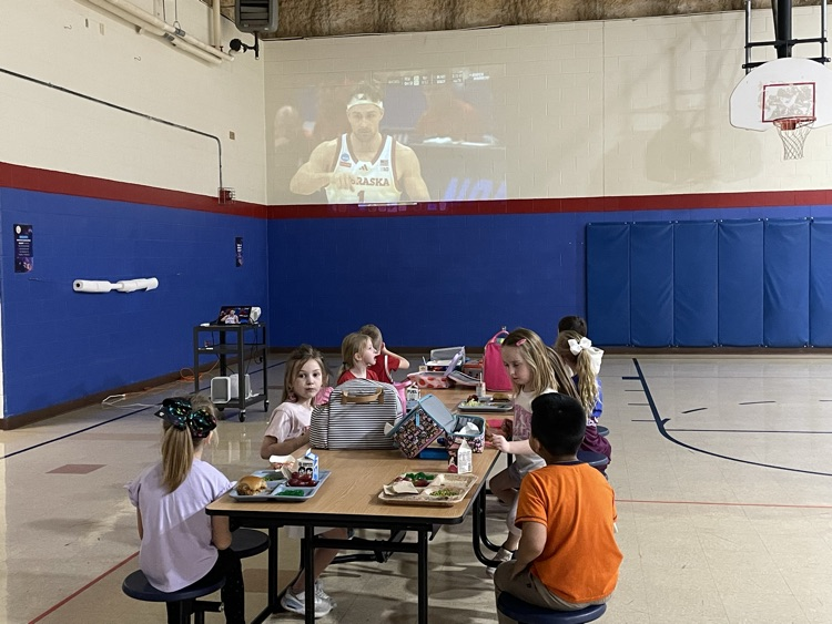 HPC STORM tweet media