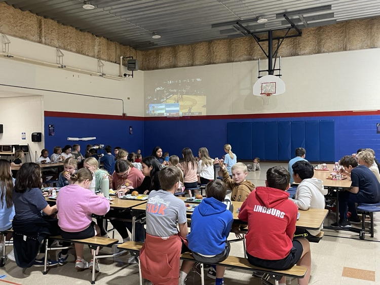 HPC STORM tweet media