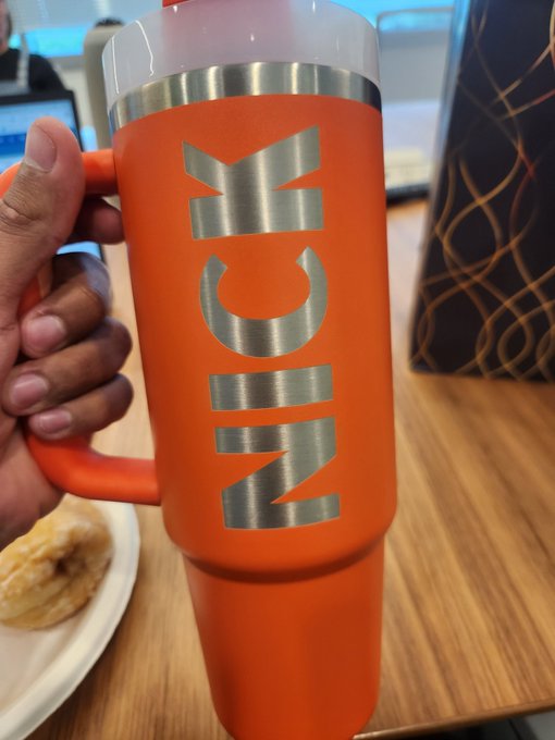 Cheezit 🇸🇻 tweet media