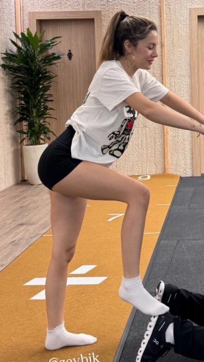 dardayım tweet media