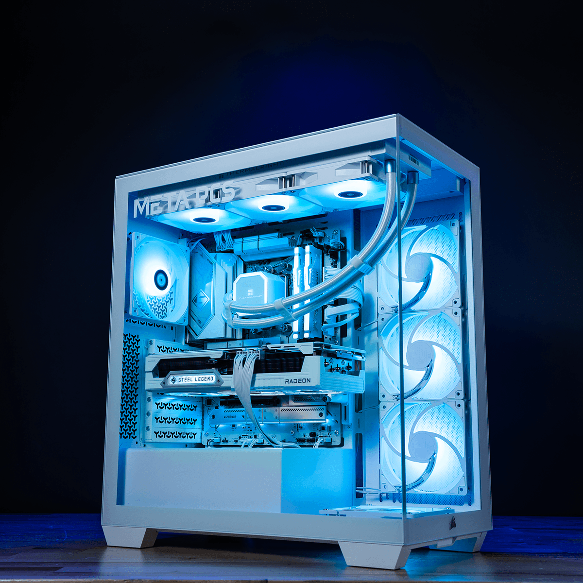 META PCs tweet media