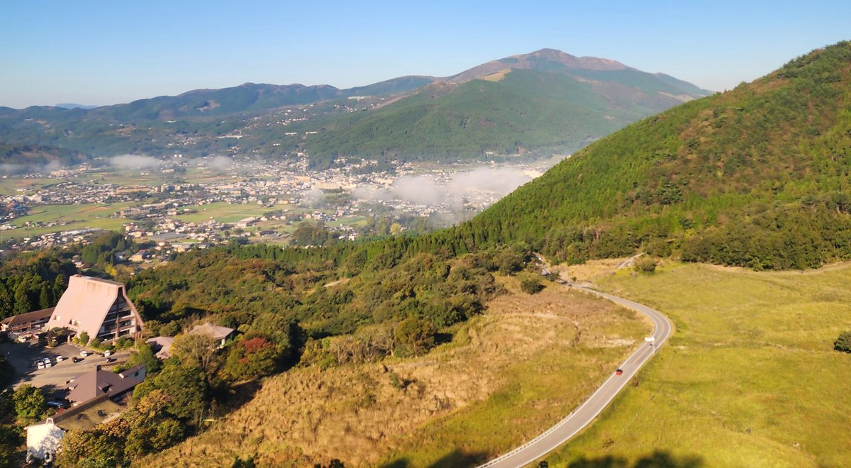 Buglepong tweet media