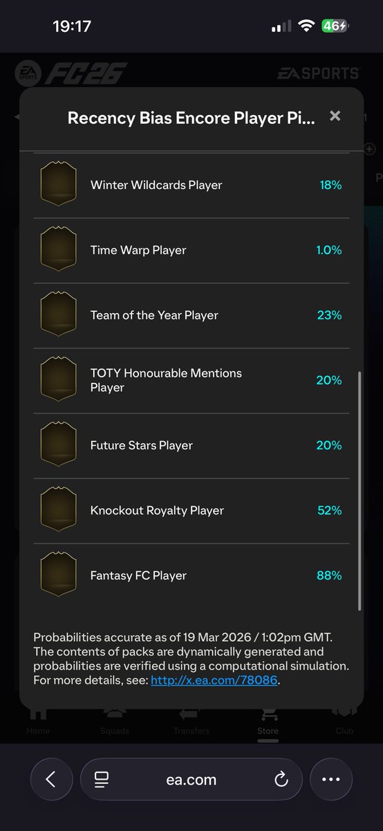 JJ FUT - TRADER 💰 tweet media