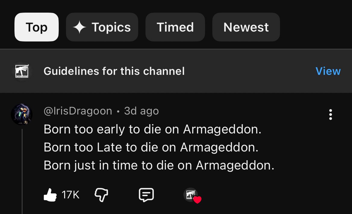 Zero Brain Cells tweet media