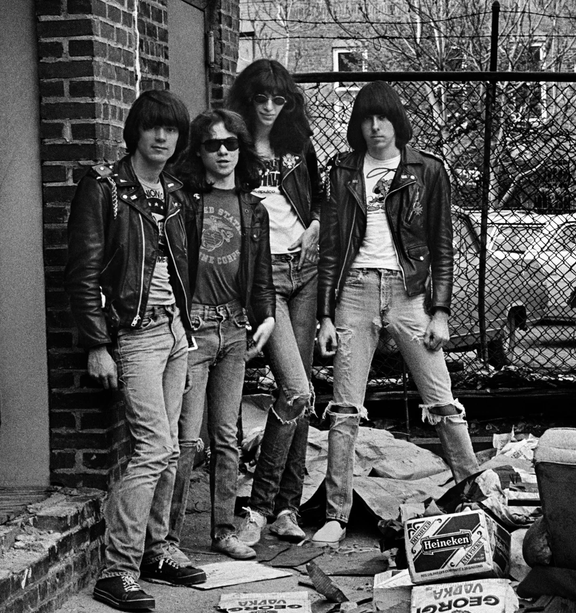 Ewan Morrison tweet media