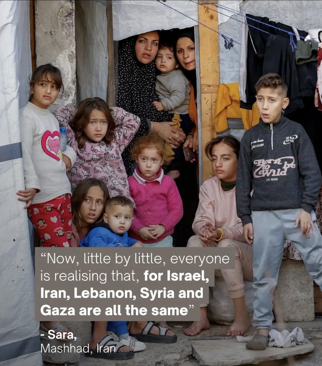 Mr. Wani tweet media