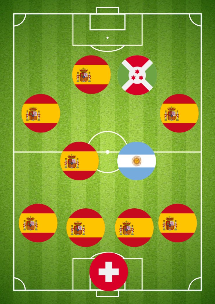 𝗥𝗮𝗰𝗶𝗻𝗴𝟭𝟵𝟭𝟯.com tweet media