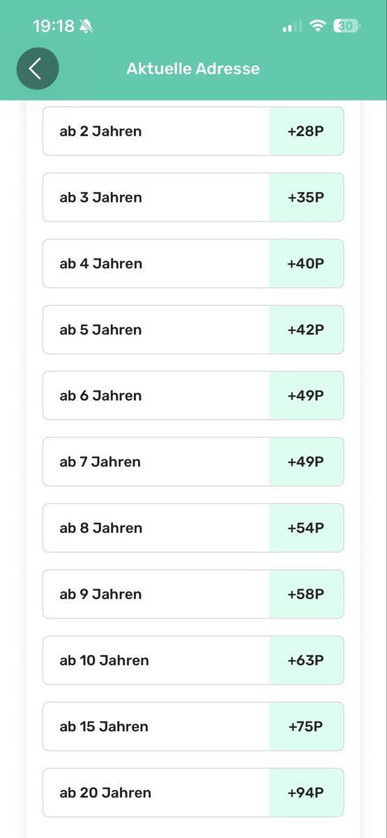 Müsli_Sanitäter tweet media