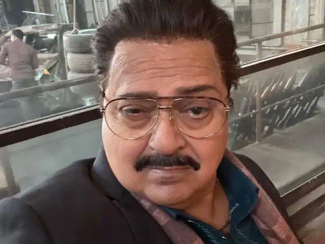 Ritika J Chandola tweet media