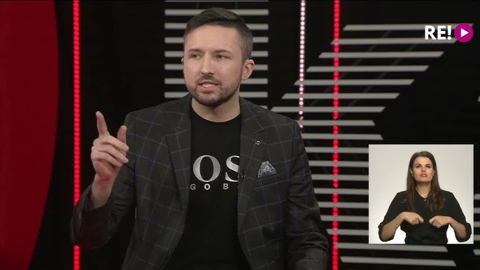 VPP 🇺🇦🇮🇱🇱🇻 tweet media