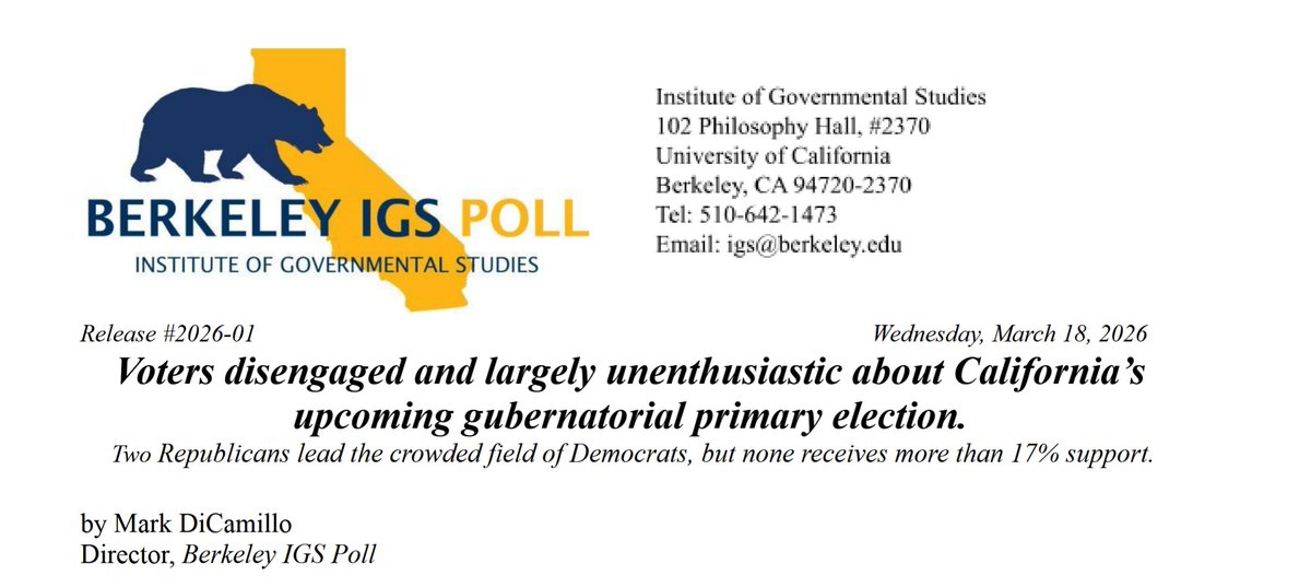 Rob Pyers tweet media