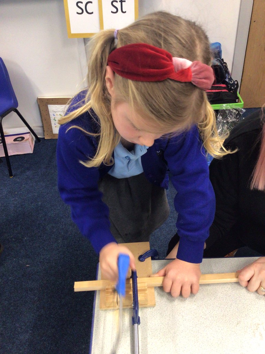 Long Whatton C of E Primary School tweet media