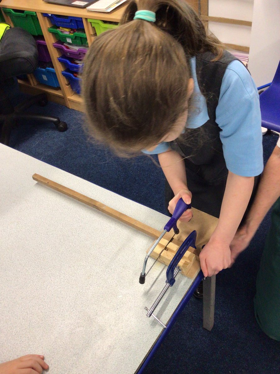 Long Whatton C of E Primary School tweet media