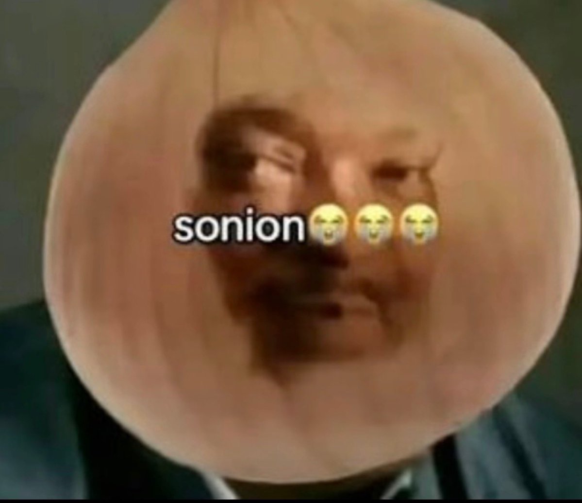 Morgan Moses Lover tweet media