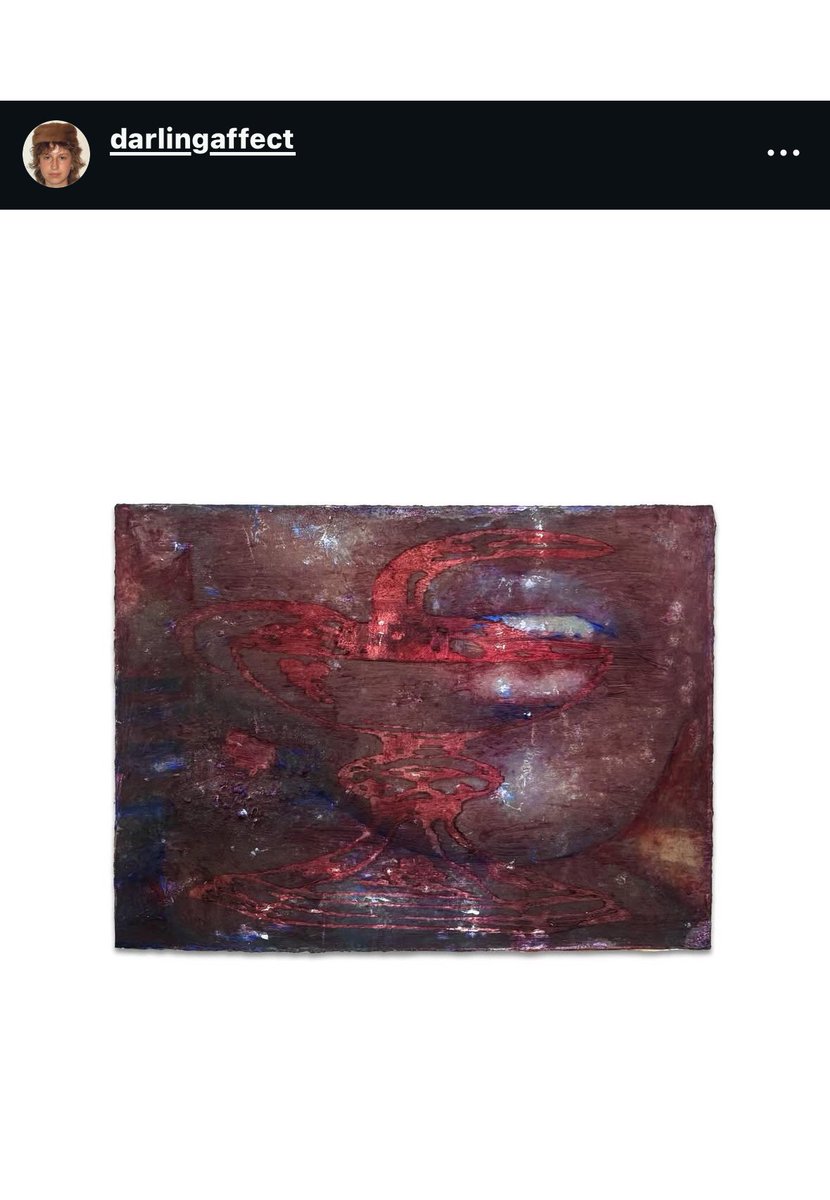 Cayde.wav tweet media